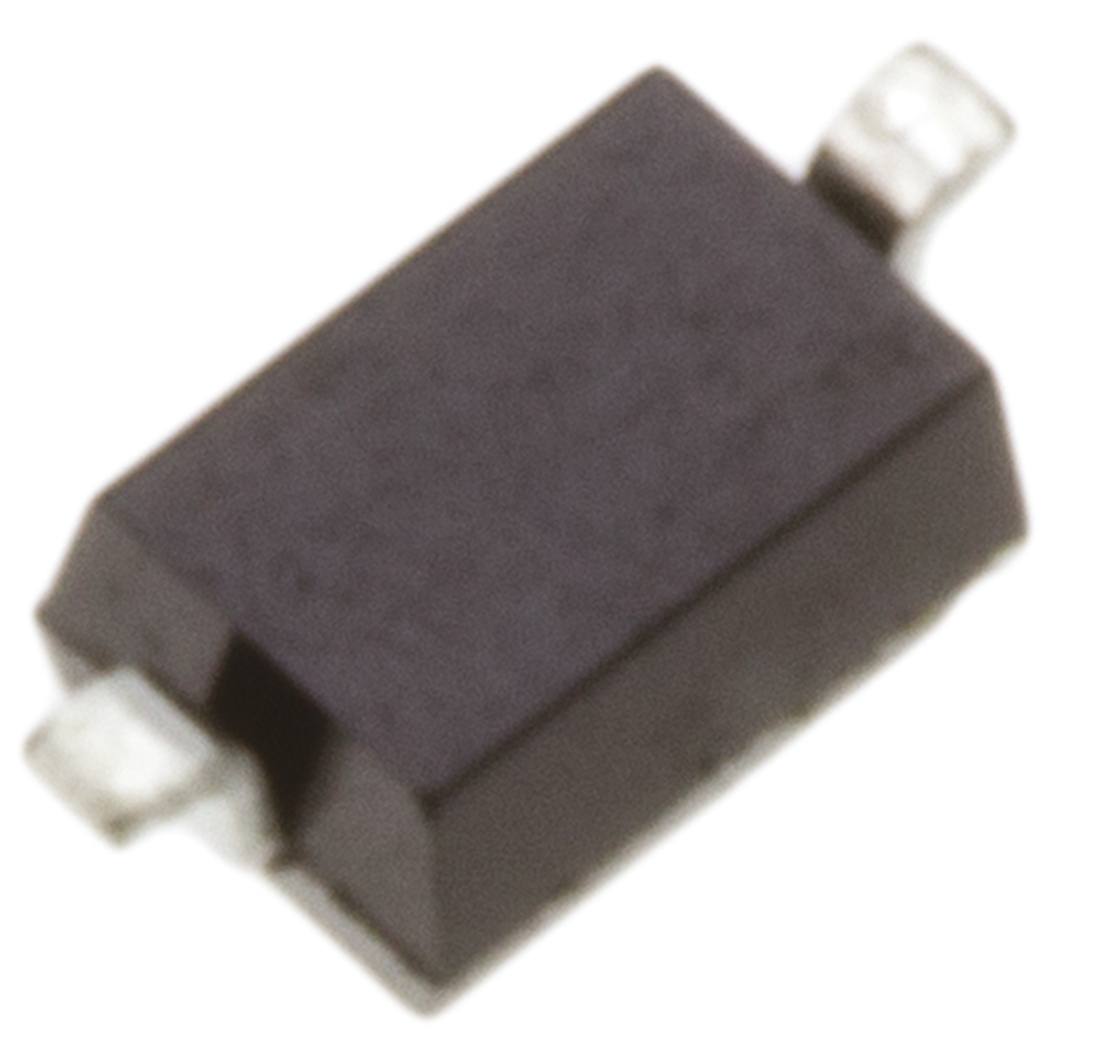 BAS316, Nexperia