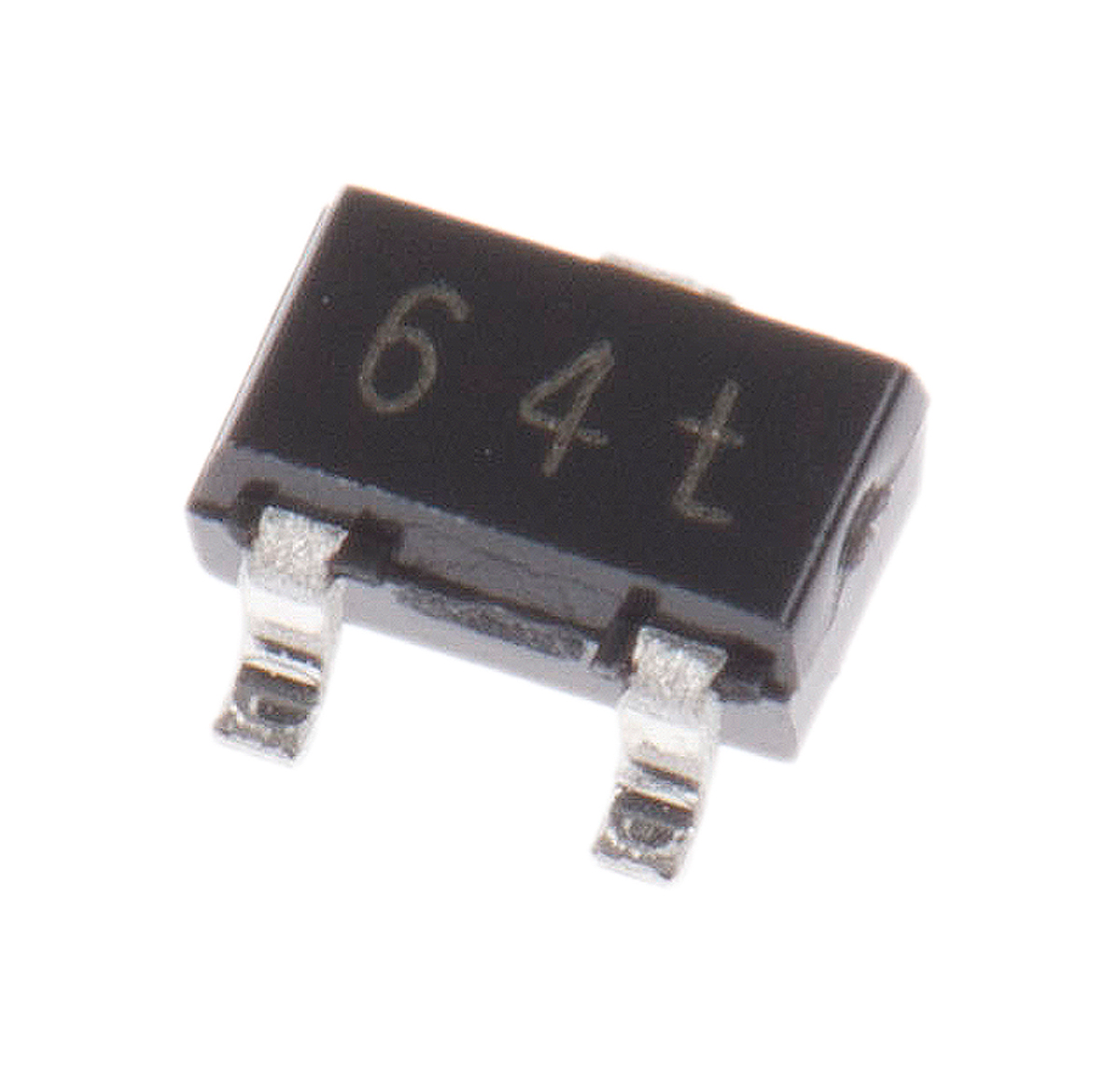 BAS40-04W,115, Nexperia