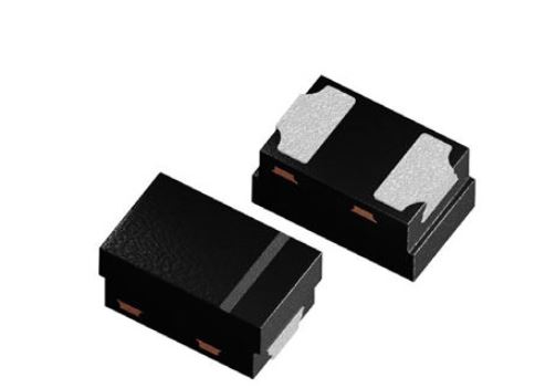 BAS40L-HG3-08, Vishay
