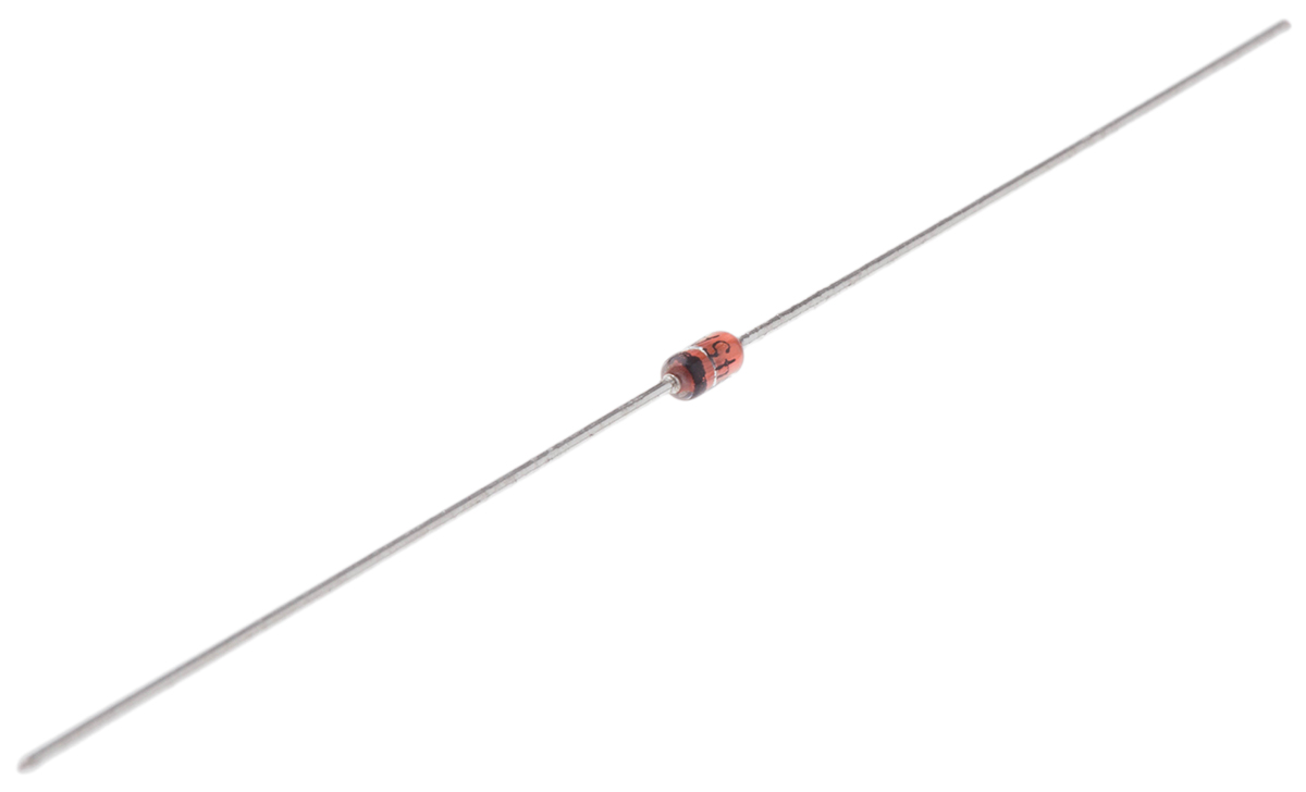BAS45A,113, Nexperia