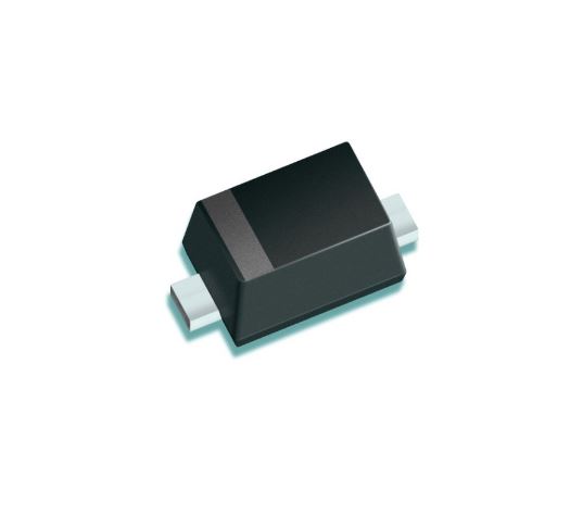 BAS5202VH6327XTSA1, Infineon