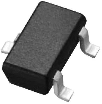 BAS70-06-E3-08, Vishay