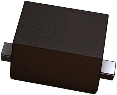 BAS716,115, Nexperia