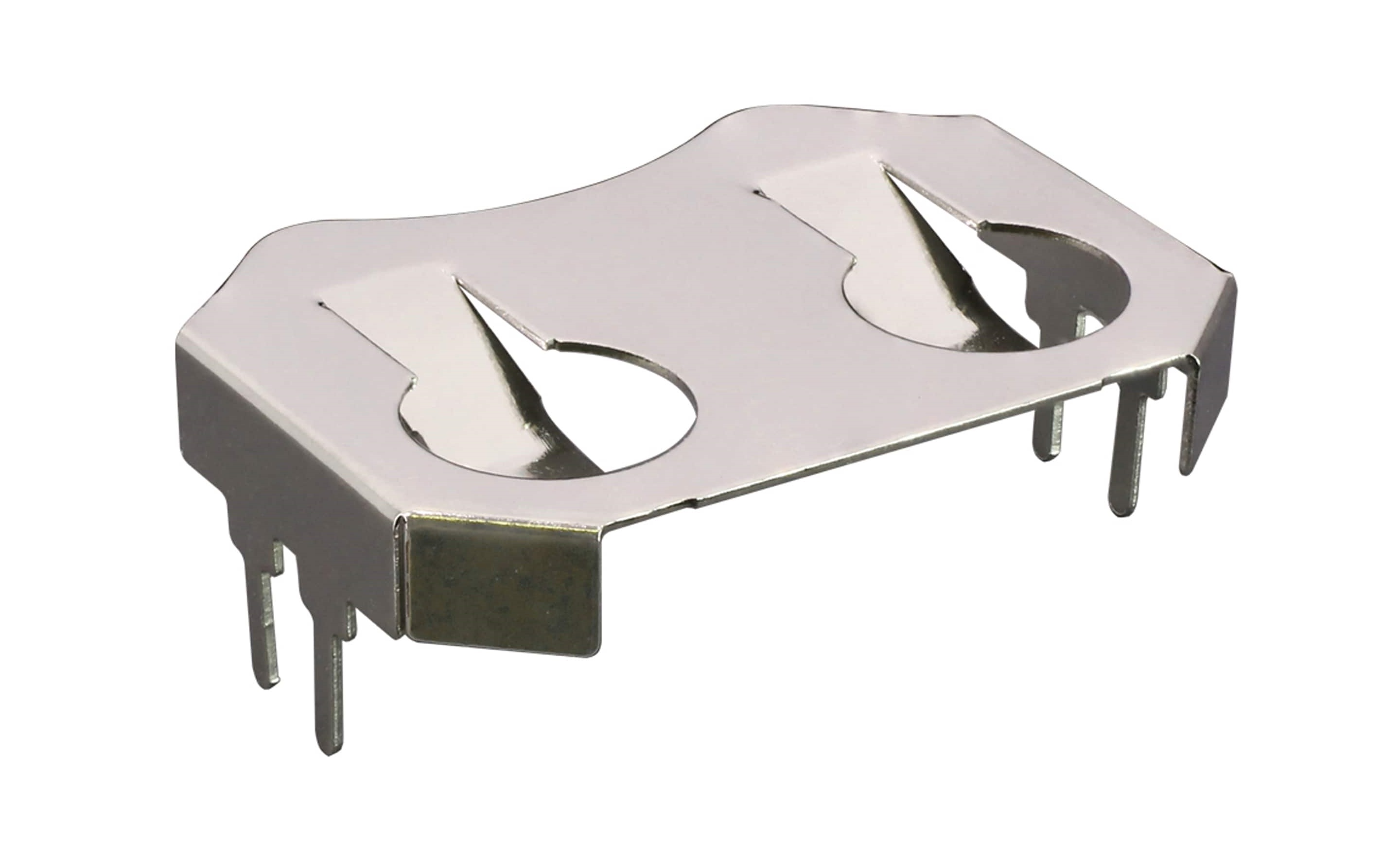 BAT-HLD-001-THM, TE Connectivity