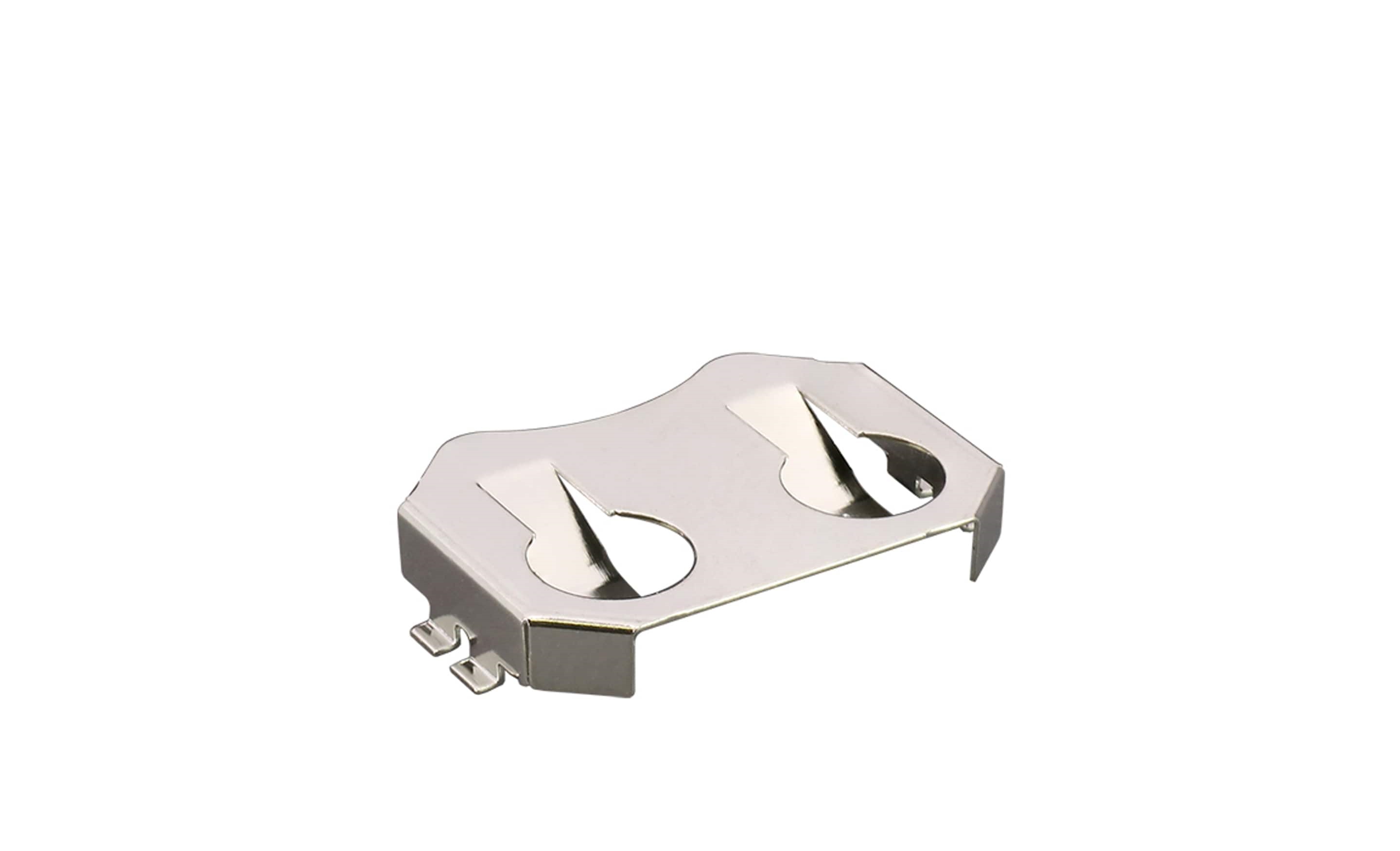 BAT-HLD-001-TR, TE Connectivity