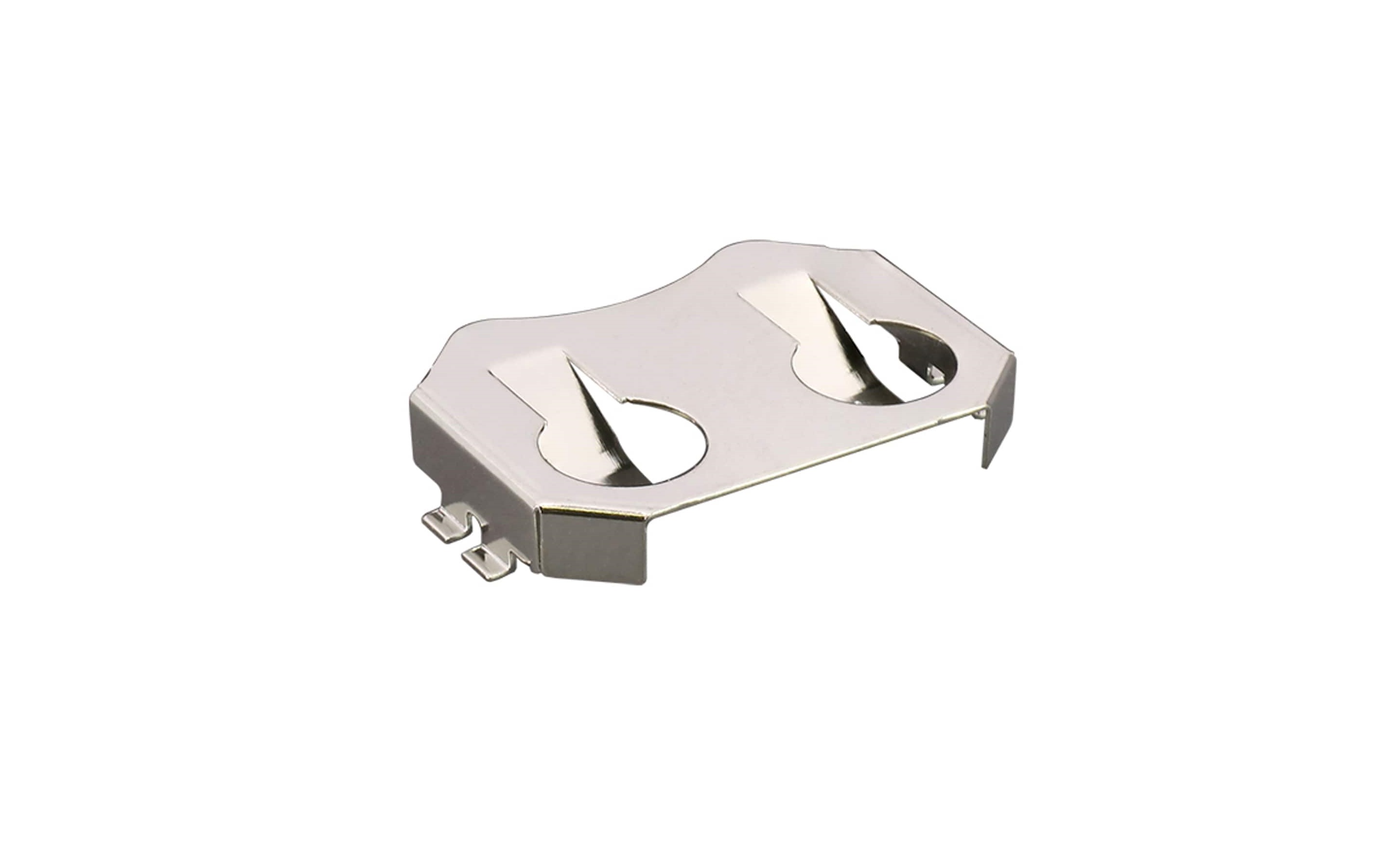 BAT-HLD-001, TE Connectivity