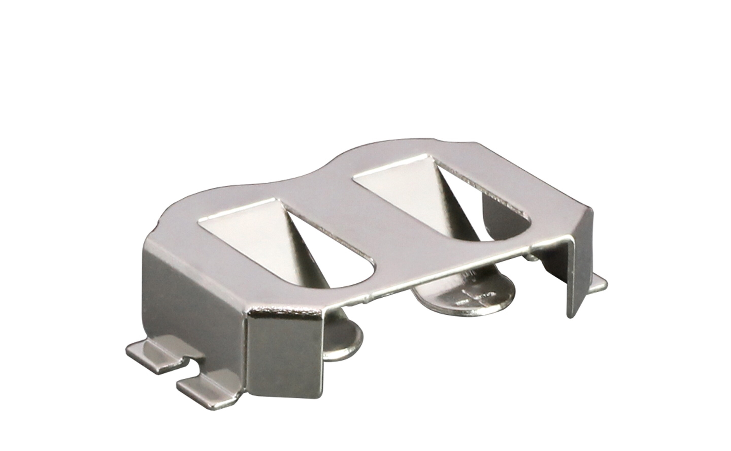 BAT-HLD-012-SMT-TR, TE Connectivity