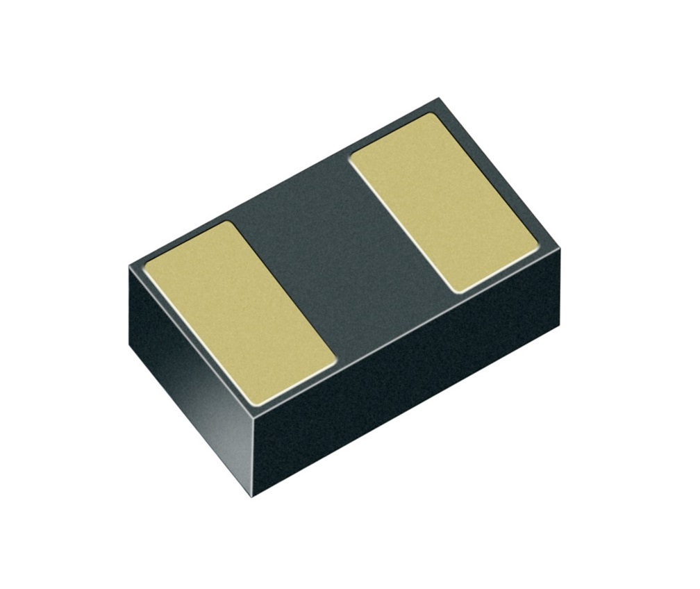 BAT1502LRHE6327XTSA1, Infineon