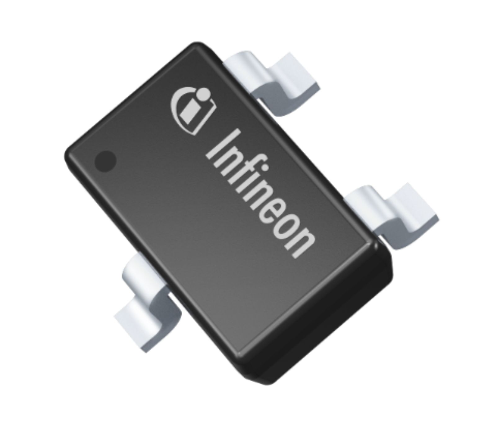 BAT1504WH6327XTSA1, Infineon