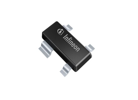 BAT15099RE6327HTSA1, Infineon