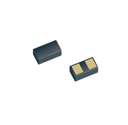 BAT2402LSE6327XTSA1, Infineon