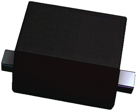 BAT30KFILM, STMicroelectronics