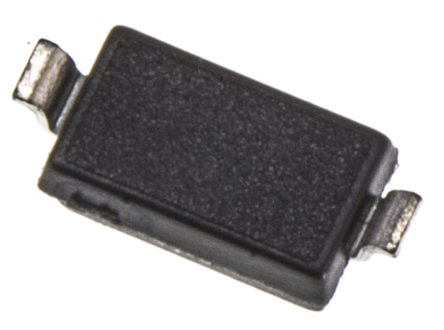 BAT41ZFILM, STMicroelectronics