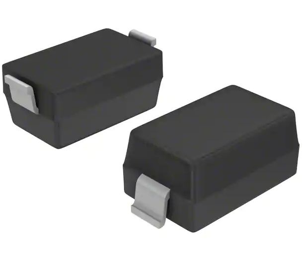 BAT42W-E3-08, Vishay