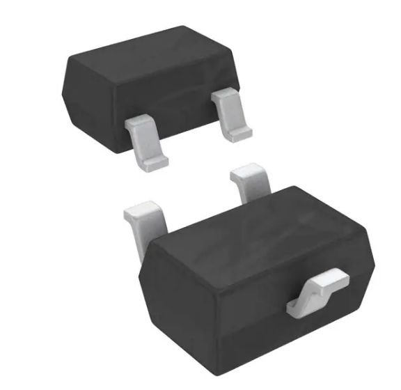 BAT46AWFILM, STMicroelectronics