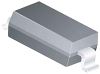 BAT48ZFILM, STMicroelectronics