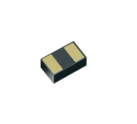 BAT5402LRHE6327XTSA1, Infineon