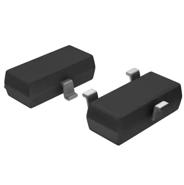 BAT54FILMY, STMicroelectronics