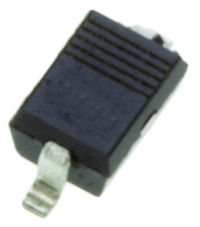 BAT54JFILM, STMicroelectronics