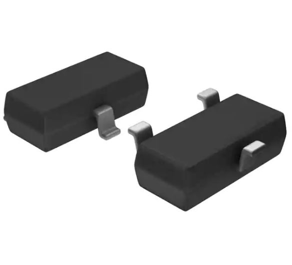 BAT54SFILMY, STMicroelectronics
