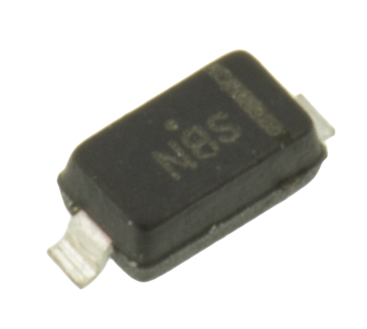 BAT54T1G, onsemi