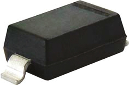 BAT54W-E3-08, Vishay