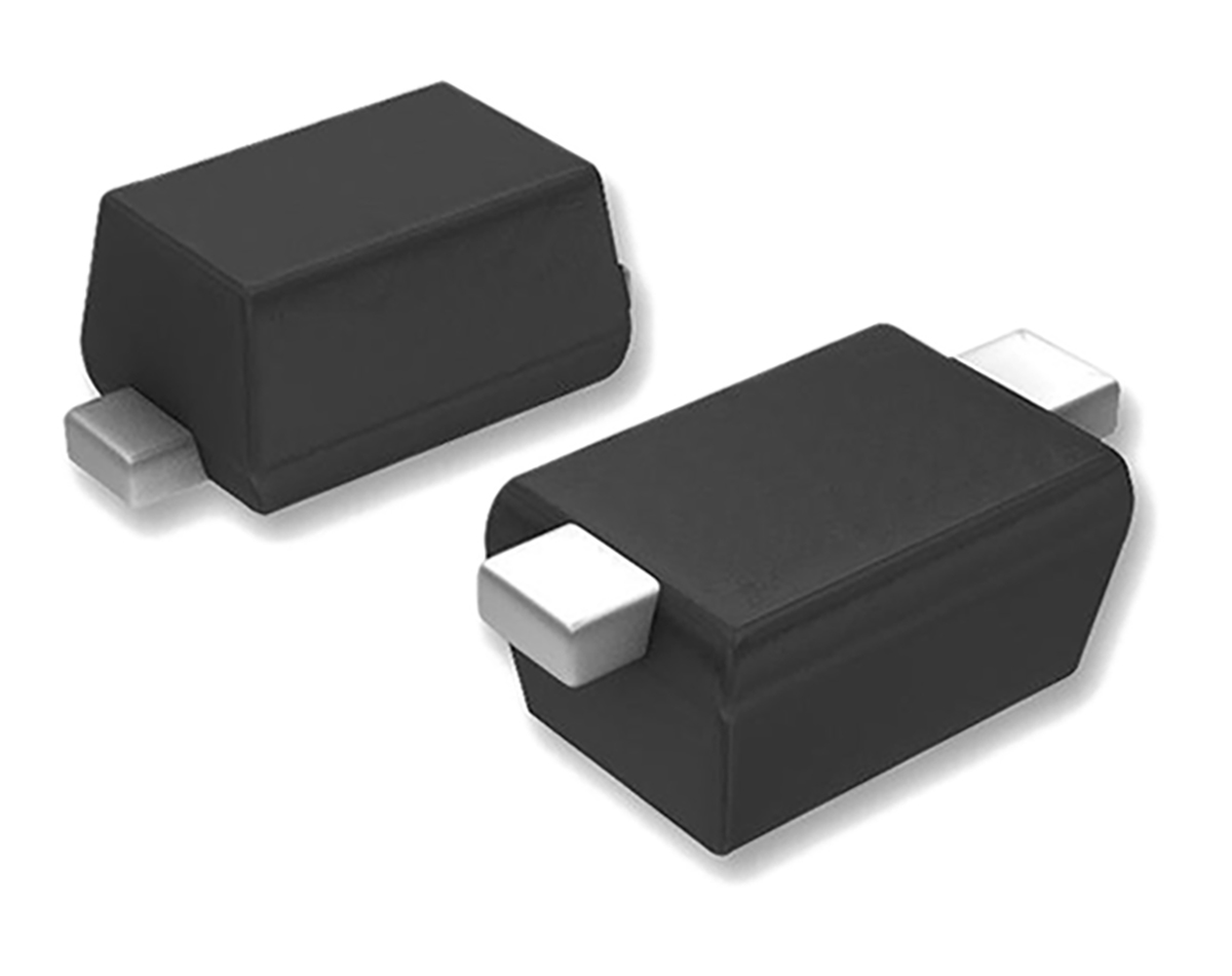 BAT54XV2T1G, onsemi