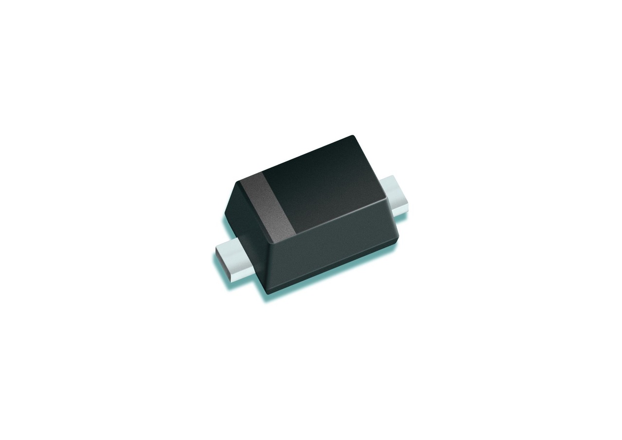 BAT6302VH6327XTSA1, Infineon