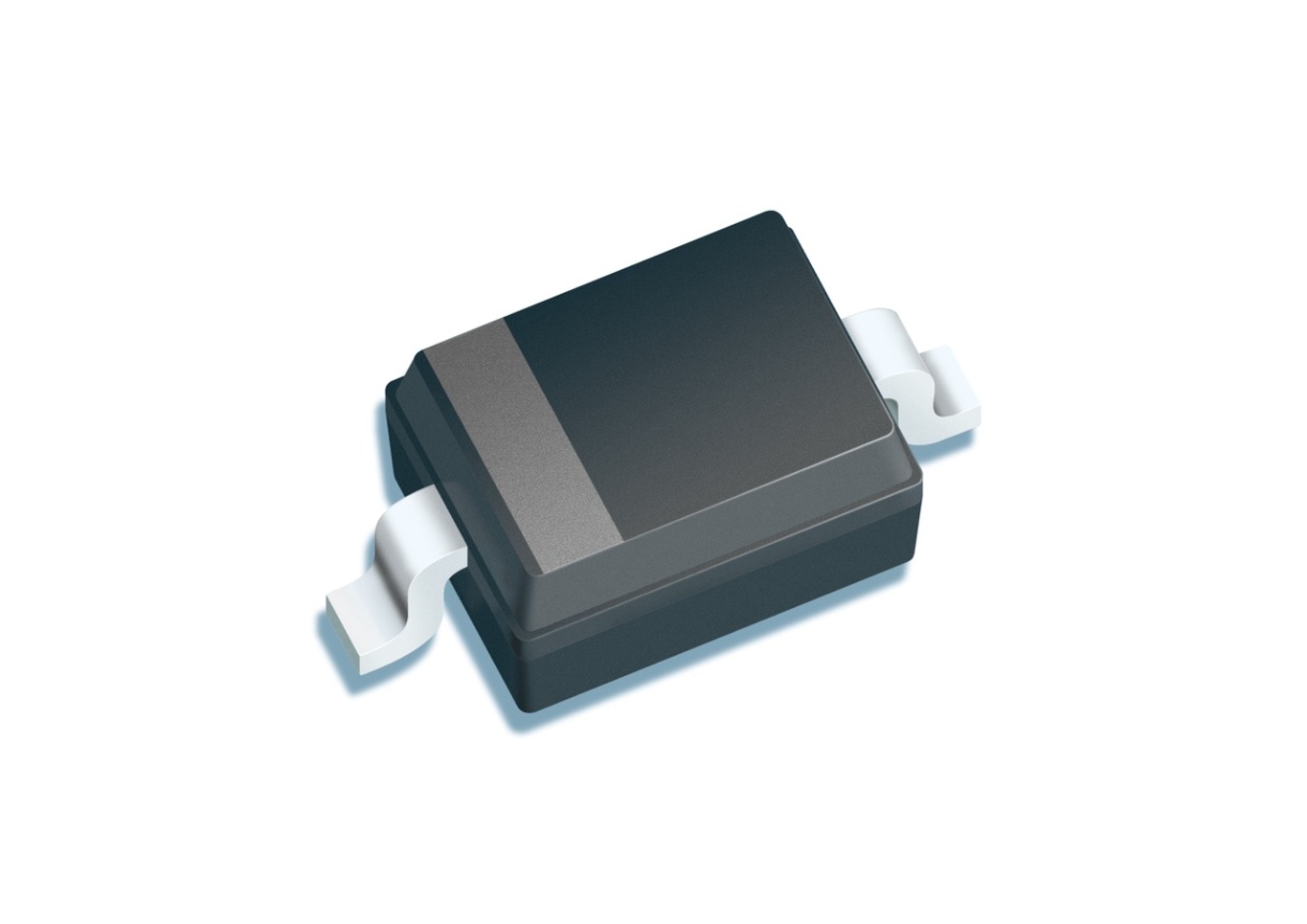 BAT6804WH6327XTSA1, Infineon
