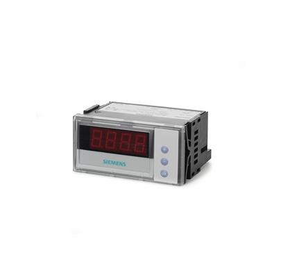 BAU200 / BPZ:BAU200, Siemens