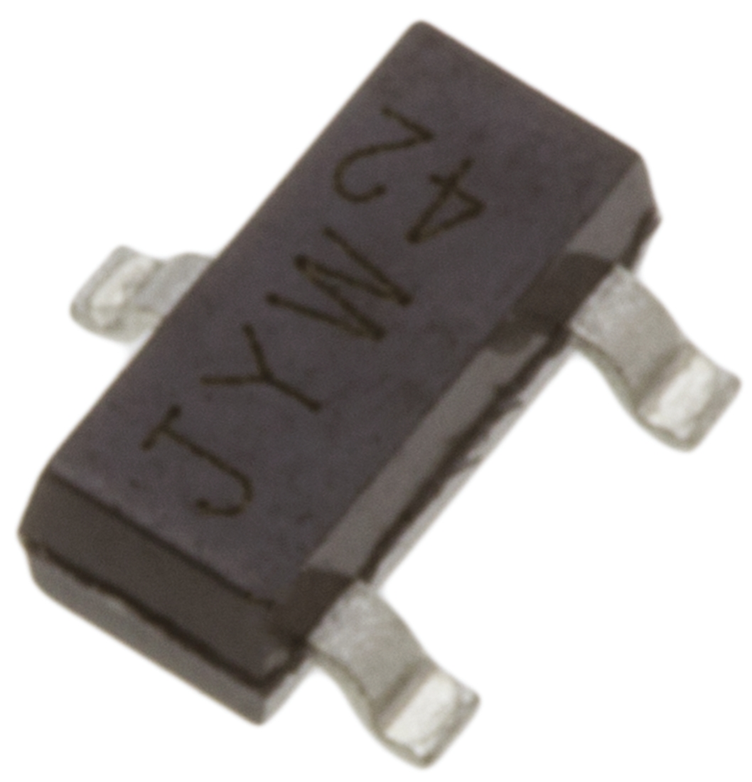 BAV199,215, Nexperia