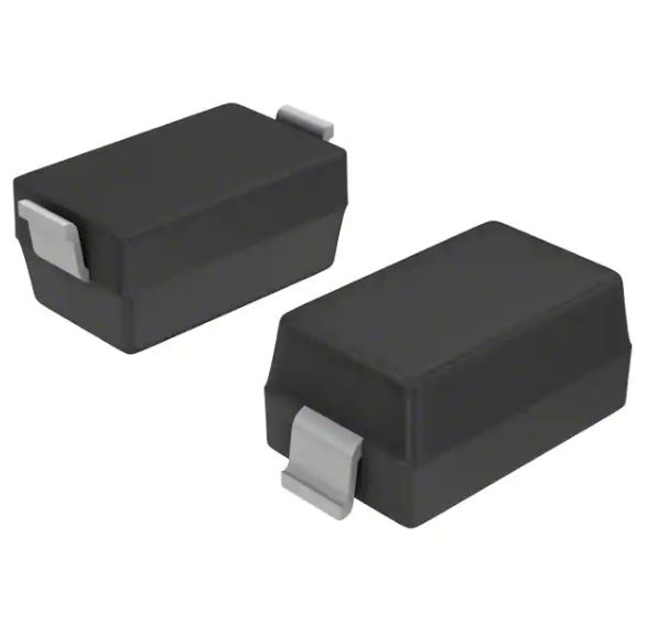 BAV20W-E3-08, Vishay