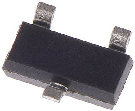 BAV70,215, Nexperia
