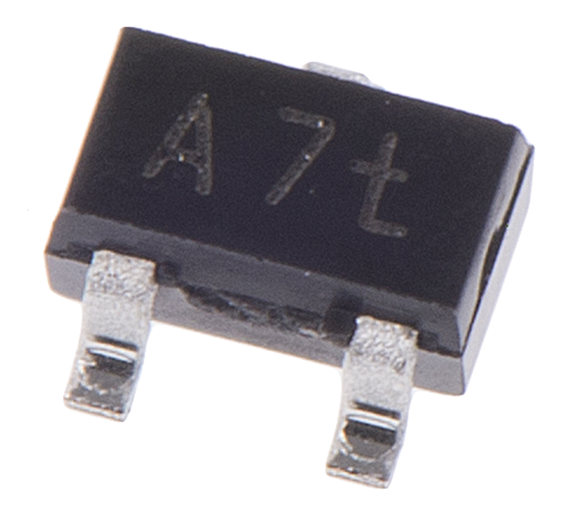 BAV99W,115, Nexperia