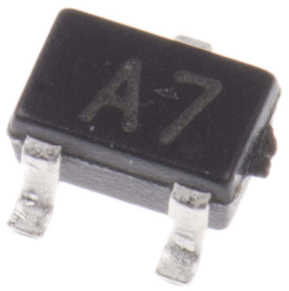 BAV99W RF, Taiwan Semiconductor