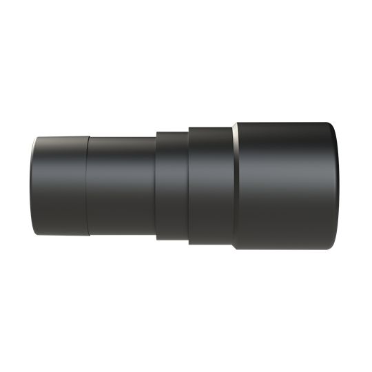 BAVD-12/10GT, PMA