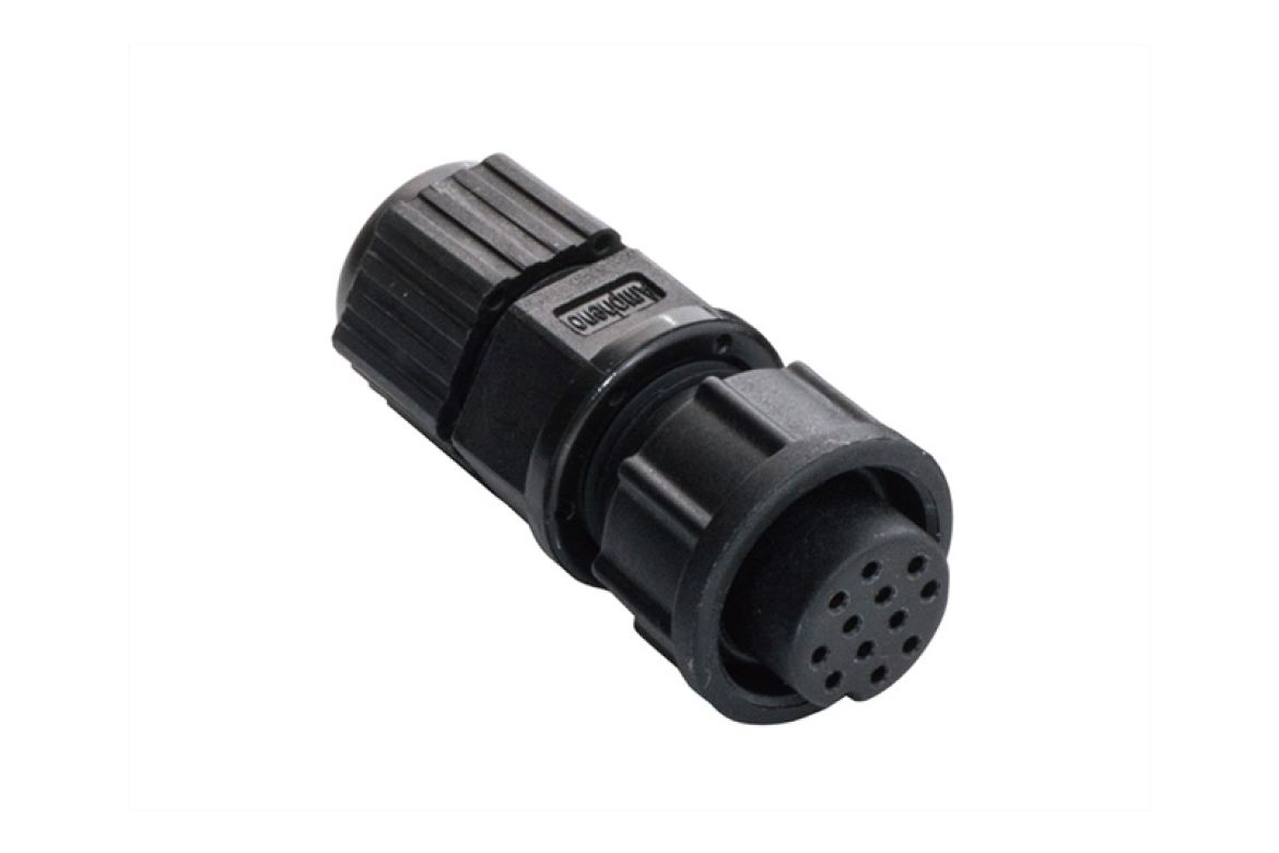 BB-04BFFA-LL7001, Amphenol Industrial