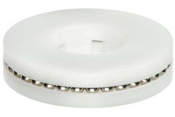 BB-51104-B180-ES-D, Igus