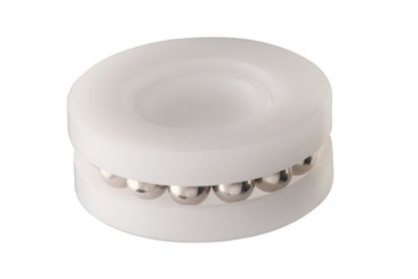 BB-51104-B180-ES, Igus