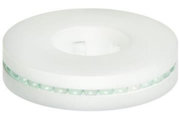 BB-51104-B180-GL-D, Igus