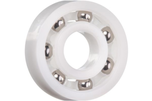 BB-6002-B180-30-ES, Igus