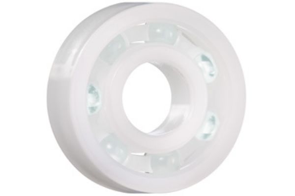BB-6003-B180-30-GL, Igus
