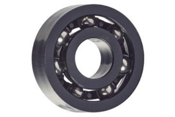 BB-6003-S180-10-ES, Igus