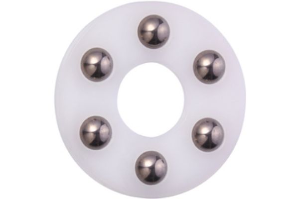 BB-6006TW-B180-ES, Igus