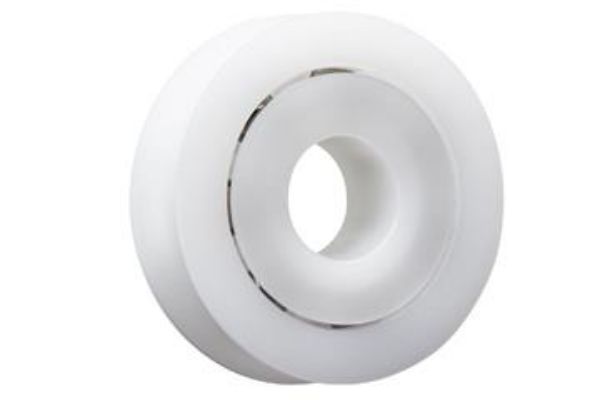 BB-608P6-B180-30-ES-C, Igus