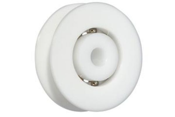 BB-608P8-B180-30-ES, Igus