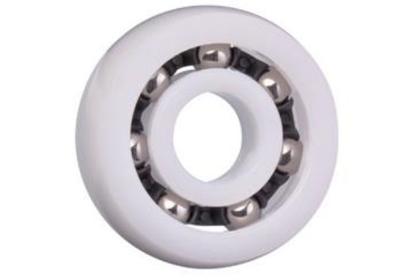 BB-608SO-B180-10-ES, Igus