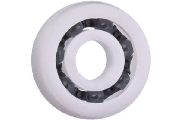 BB-608SO-B180-10-GL, Igus