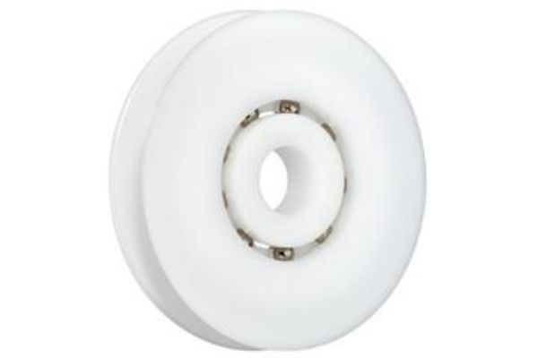 BB-6201P9-B180-30-ES, Igus