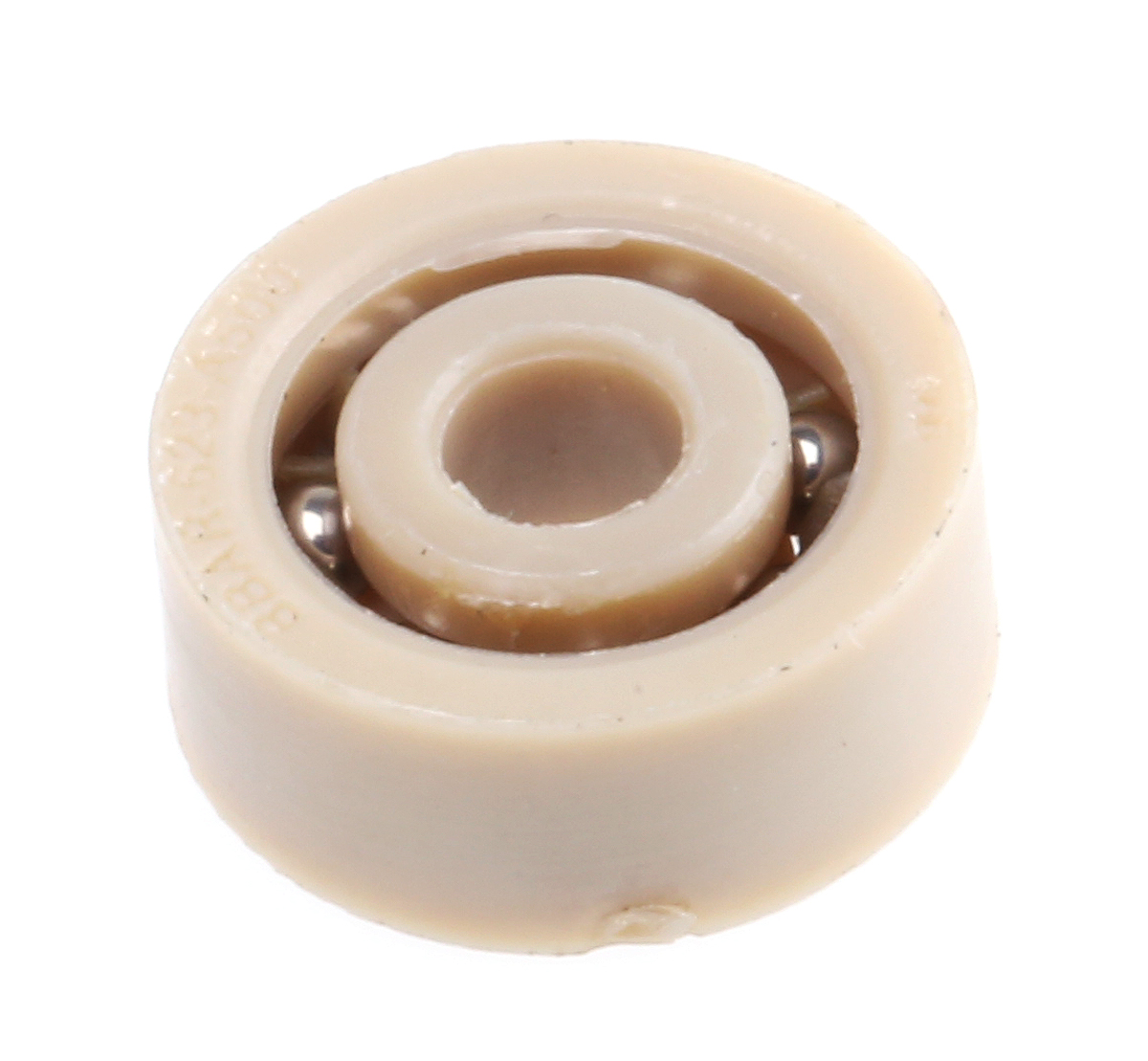 BB-623-A500-70-ES, Igus
